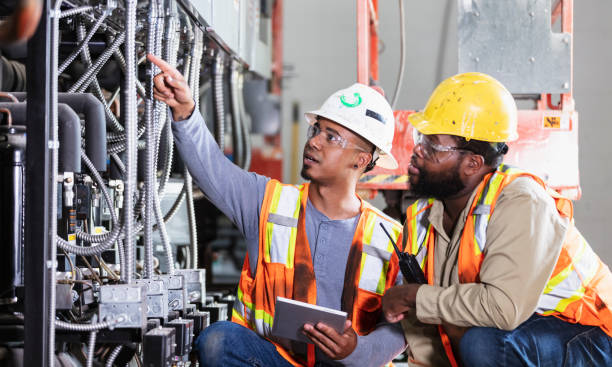 Best Affordable Emergency Electrician  in North Myrtle Beach, SC
